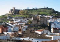 /album/sierra-de-huelva/aracena-jpg1/