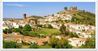 /album/sierra-de-huelva/cortegana-jpg/