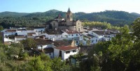/album/sierra-de-huelva/galaroza-jpg/
