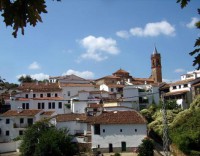 /album/sierra-de-huelva/fuenteheridos-jpg/