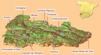 /album/sierra-de-huelva/mapa2-jpg1/